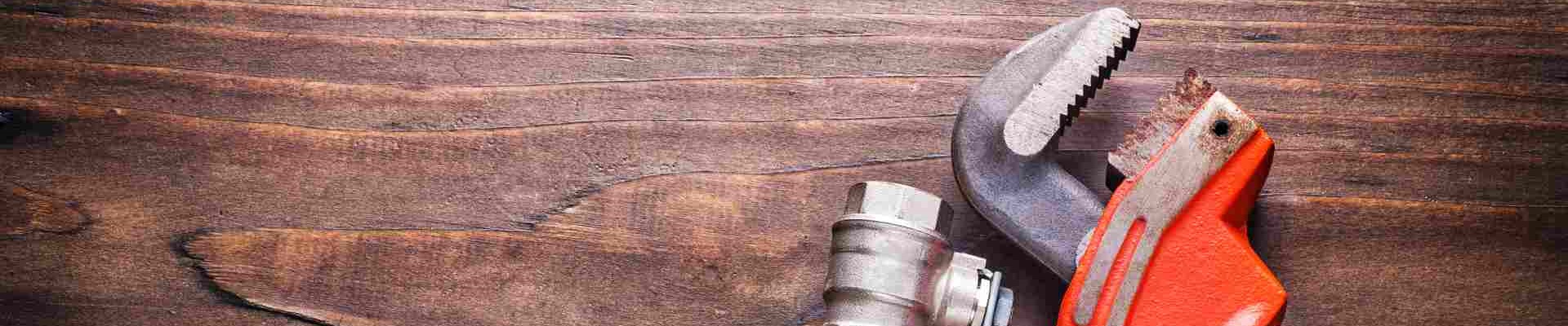 Contact Us Plumbers Send, Ripley, GU23